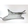 Coque arriere gauche PIAGGIO X EVO 125 2007 - 2016