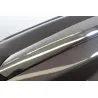 Coque arriere gauche PIAGGIO X EVO 125 2007 - 2016