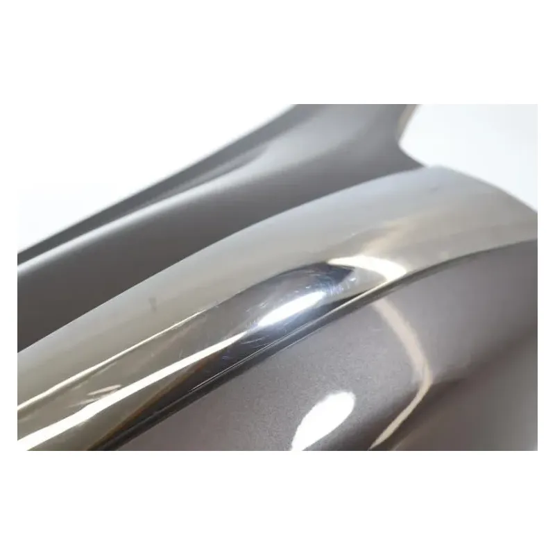 Coque arriere gauche PIAGGIO X EVO 125 2007 - 2016