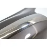 Coque arriere gauche PIAGGIO X EVO 125 2007 - 2016