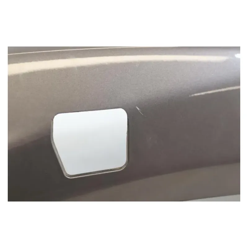 Coque arriere gauche PIAGGIO X EVO 125 2007 - 2016