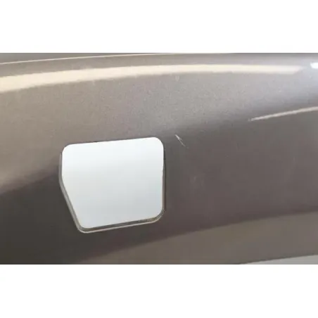 Coque arriere gauche PIAGGIO X EVO 125 2007 - 2016
