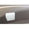 Coque arriere gauche PIAGGIO X EVO 125 2007 - 2016