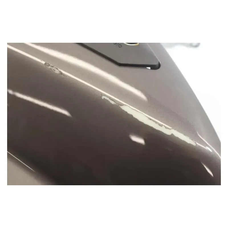 Coque arriere gauche PIAGGIO X EVO 125 2007 - 2016