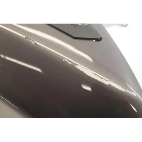 Coque arriere gauche PIAGGIO X EVO 125 2007 - 2016