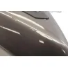 Coque arriere gauche PIAGGIO X EVO 125 2007 - 2016