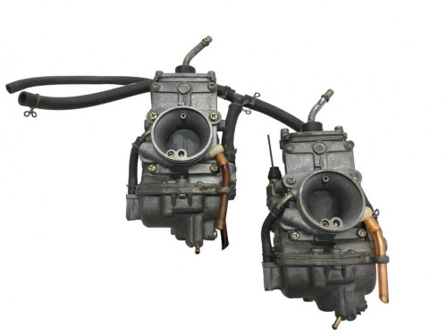 Carburateur YAMAHA TZR 250 1986-1989 2 MA