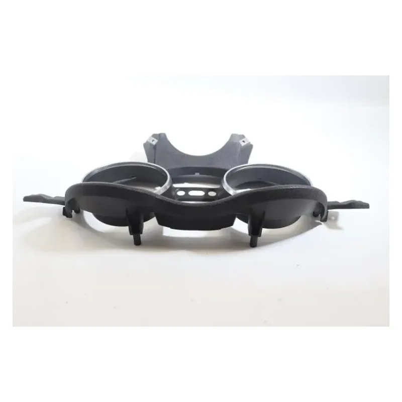 Entourage compteur PIAGGIO X EVO 125 2007 - 2016
