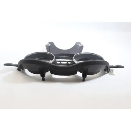 Entourage compteur PIAGGIO X EVO 125 2007 - 2016