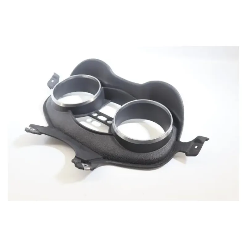 Entourage compteur PIAGGIO X EVO 125 2007 - 2016