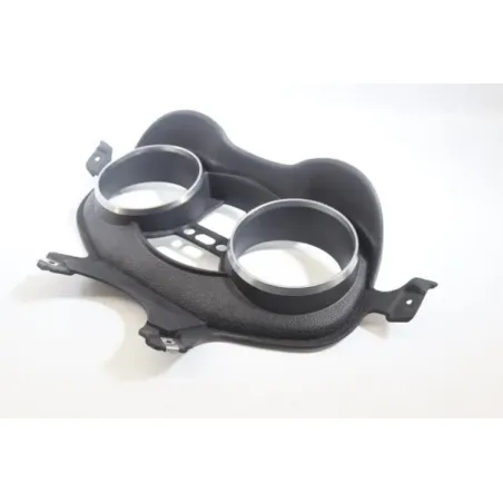 Entourage compteur PIAGGIO X EVO 125 2007 - 2016