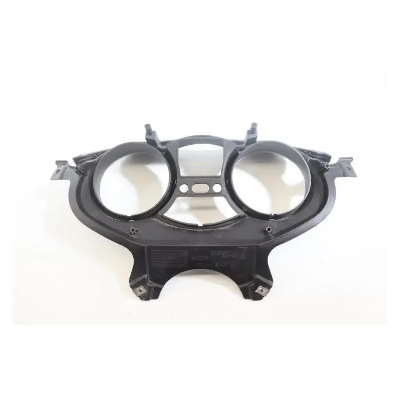 Entourage compteur PIAGGIO X EVO 125 2007 - 2016