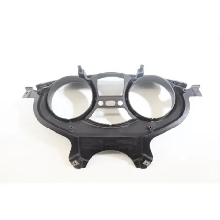 Entourage compteur PIAGGIO X EVO 125 2007 - 2016