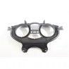Entourage compteur PIAGGIO X EVO 125 2007 - 2016