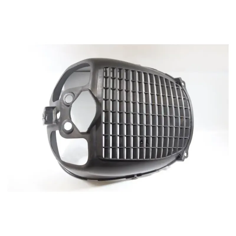 Grille de radiateur PIAGGIO X EVO 125 2007 - 2016