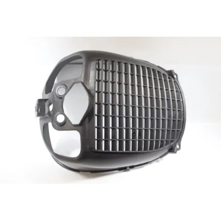 Grille de radiateur PIAGGIO X EVO 125 2007 - 2016