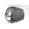 Grille de radiateur PIAGGIO X EVO 125 2007 - 2016 Grille de radiateur PIAGGIO X EVO 125 2007 - 2016