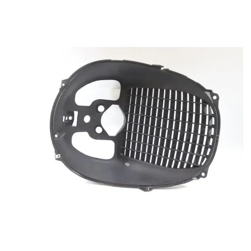 Grille de radiateur PIAGGIO X EVO 125 2007 - 2016