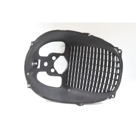 Grille de radiateur PIAGGIO X EVO 125 2007 - 2016