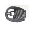 Grille de radiateur PIAGGIO X EVO 125 2007 - 2016 Grille de radiateur PIAGGIO X EVO 125 2007 - 2016