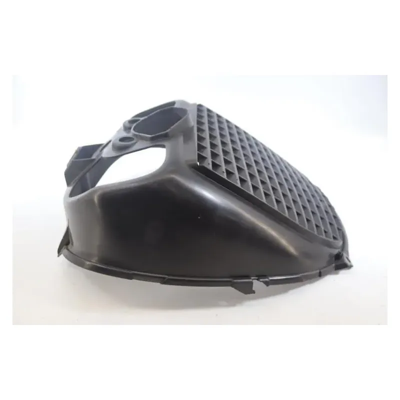 Grille de radiateur PIAGGIO X EVO 125 2007 - 2016