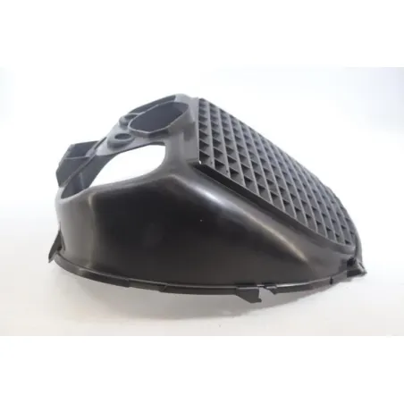 Grille de radiateur PIAGGIO X EVO 125 2007 - 2016