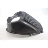 Grille de radiateur PIAGGIO X EVO 125 2007 - 2016 Grille de radiateur PIAGGIO X EVO 125 2007 - 2016