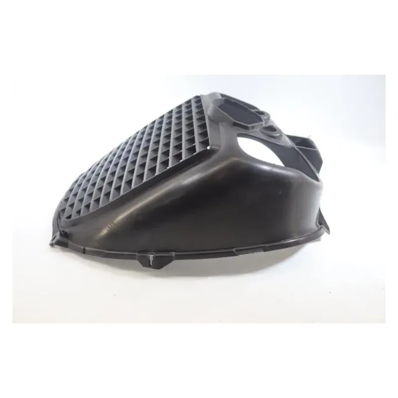 Grille de radiateur PIAGGIO X EVO 125 2007 - 2016
