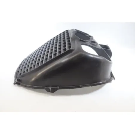 Grille de radiateur PIAGGIO X EVO 125 2007 - 2016