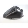 Grille de radiateur PIAGGIO X EVO 125 2007 - 2016 Grille de radiateur PIAGGIO X EVO 125 2007 - 2016