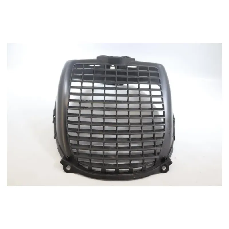 Grille de radiateur PIAGGIO X EVO 125 2007 - 2016