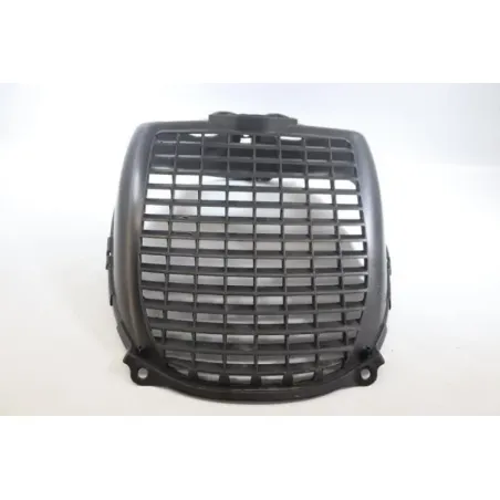Grille de radiateur PIAGGIO X EVO 125 2007 - 2016