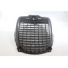 Grille de radiateur PIAGGIO X EVO 125 2007 - 2016 Grille de radiateur PIAGGIO X EVO 125 2007 - 2016