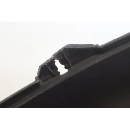 Grille de radiateur PIAGGIO X EVO 125 2007 - 2016