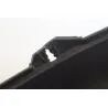 Grille de radiateur PIAGGIO X EVO 125 2007 - 2016 Grille de radiateur PIAGGIO X EVO 125 2007 - 2016