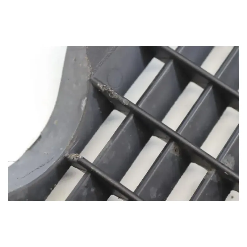 Grille de radiateur PIAGGIO X EVO 125 2007 - 2016