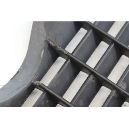 Grille de radiateur PIAGGIO X EVO 125 2007 - 2016