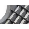 Grille de radiateur PIAGGIO X EVO 125 2007 - 2016 Grille de radiateur PIAGGIO X EVO 125 2007 - 2016
