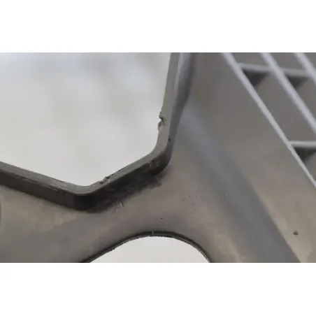Grille de radiateur PIAGGIO X EVO 125 2007 - 2016