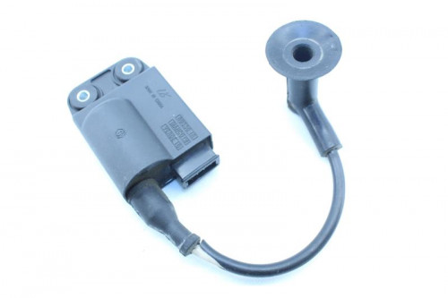 Bobine allumage PIAGGIO ZIP 50 08-12 2 T