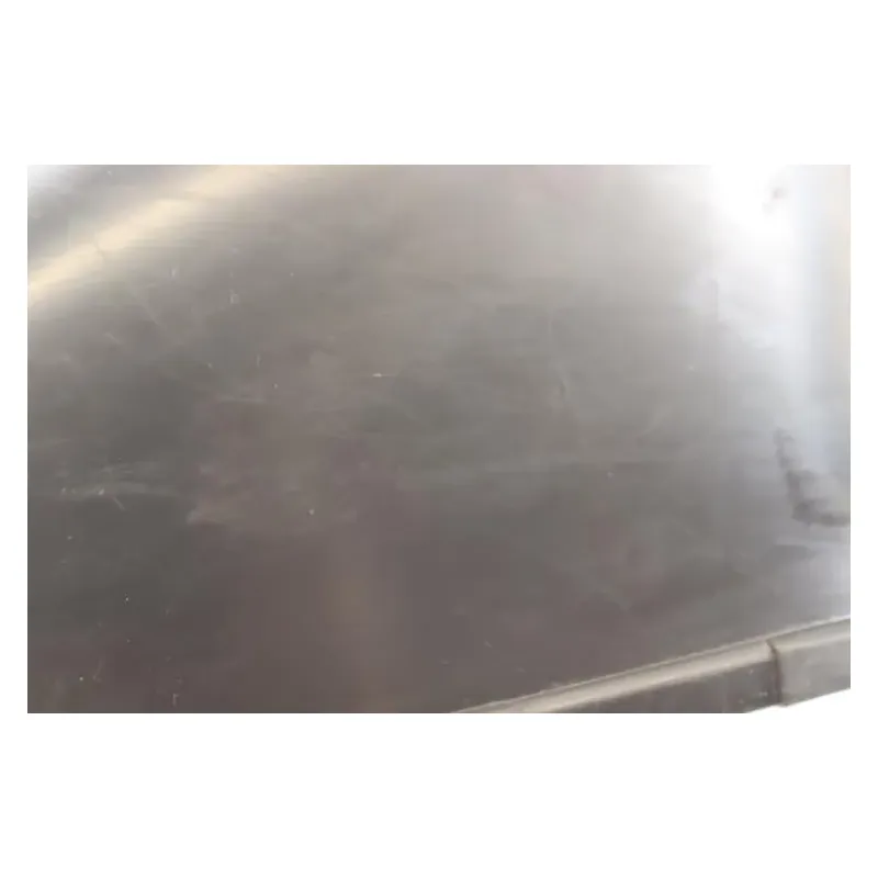 Grille de radiateur PIAGGIO X EVO 125 2007 - 2016