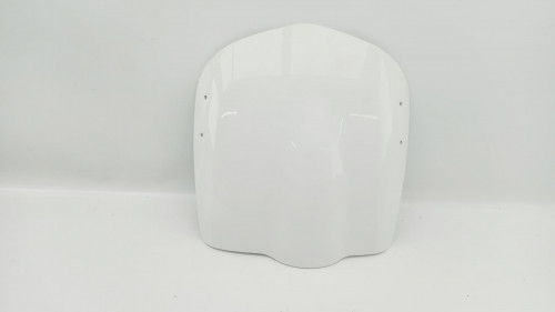 Saut de vent BUELL 1200 XB12 SS LINGHTNING 2006 - 2010