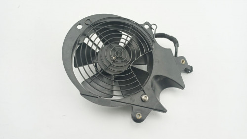 Ventilateur BUELL 1200 XB12 SS LINGHTNING 2006 - 2010
