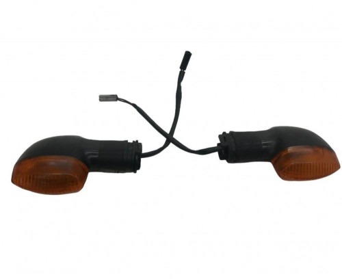 Clignotants arriere YAMAHA TDM 900 2002-2005