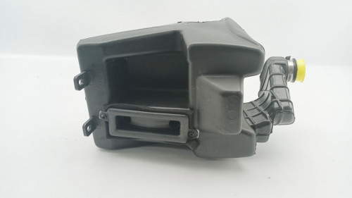 Boite a air SHERCO 50 SM RS BLACKMOON 2023 - 2024