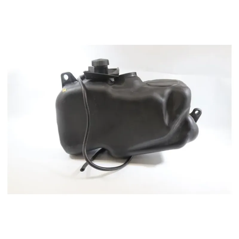 Reservoir PIAGGIO X EVO 125 2007 - 2016