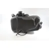 Reservoir PIAGGIO X EVO 125 2007 - 2016
