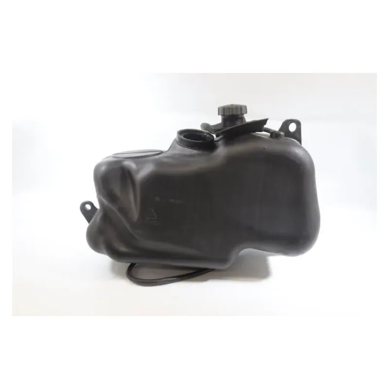 Reservoir PIAGGIO X EVO 125 2007 - 2016