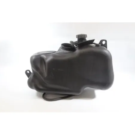 Reservoir PIAGGIO X EVO 125 2007 - 2016