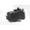Reservoir PIAGGIO X EVO 125 2007 - 2016
